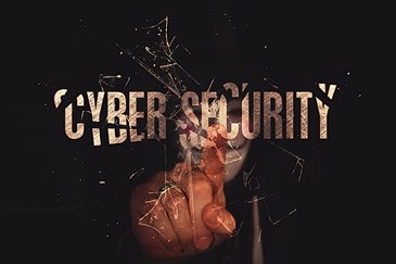 I rischi nella cybersecurity