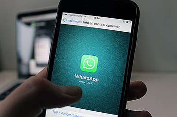 Spiare Whatsapp, l'investigatore privato risponde