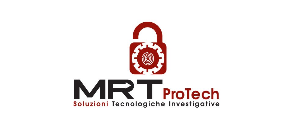 mrtprotech partnership con iuris investigazioni